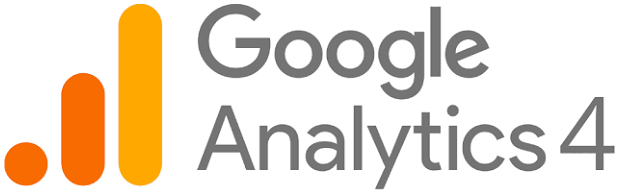 Google Analytics 4