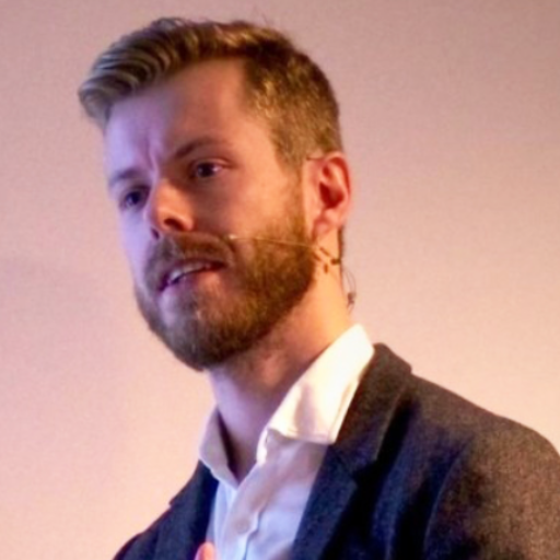 Rutger Frissen