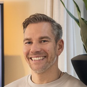 Dennis van Drunen