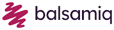 Balsamiq