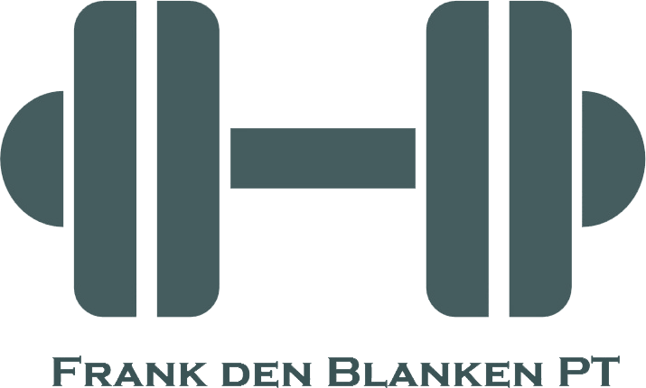 Frank den Blanken PT